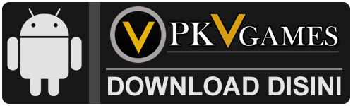 Cara Daftar dan Download PKV Games Online